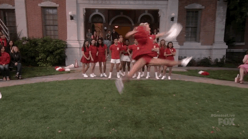 aretha franklin george michael