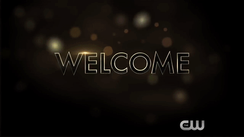 aretha franklin george michael