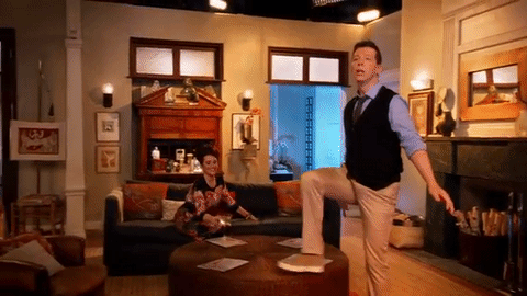 aretha franklin george michael