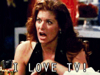 aretha franklin george michael