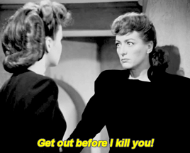 aretha franklin george michael