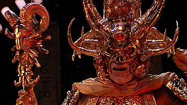 aretha franklin george michael