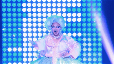 aretha franklin george michael