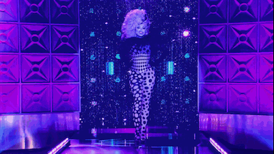 aretha franklin george michael