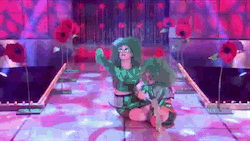 aretha franklin george michael