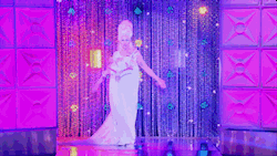 aretha franklin george michael