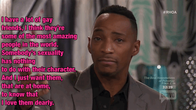 aretha franklin george michael