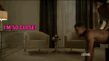 aretha franklin george michael