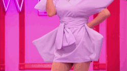 aretha franklin george michael