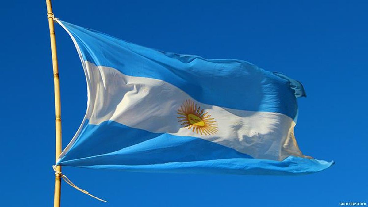 Argentina Senate Rejects Abortion Bill