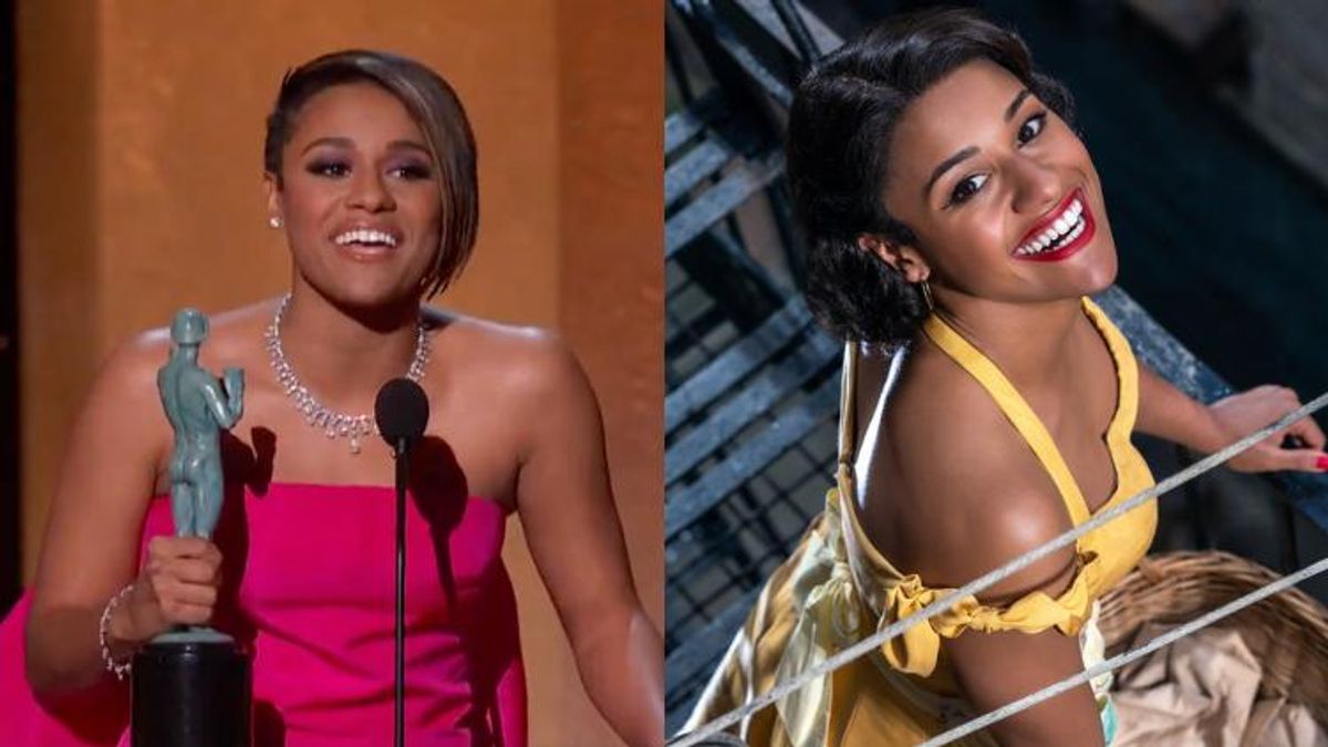 ariana-debose-west-side-story-win-sag-awards-best-supporting-actress.jpg