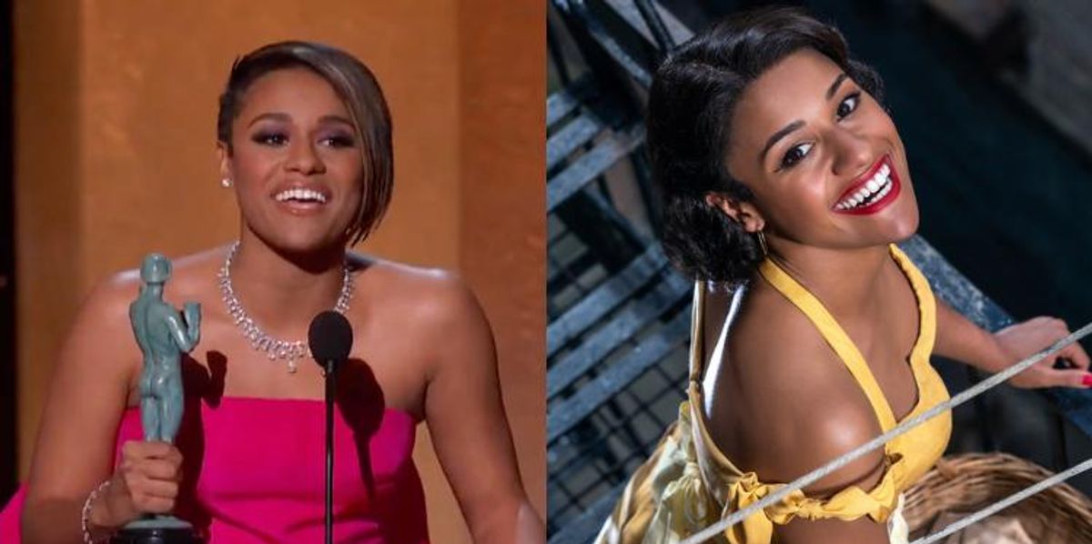 https://www.out.com/media-library/ariana-debose-west-side-story-win-sag-awards-best-supporting-actress-jpg.jpg?id=32773148&width=1200&height=600&coordinates=0%2C0%2C0%2C48