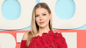 Ariana Madix: ‘I’m dying for more queer representation’ on 'Love Island'