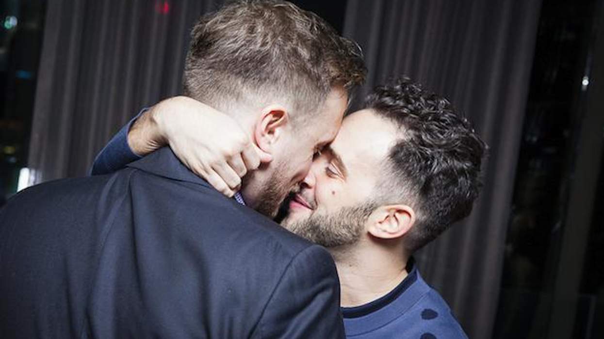 Ariel_foxman-brandon-cardet