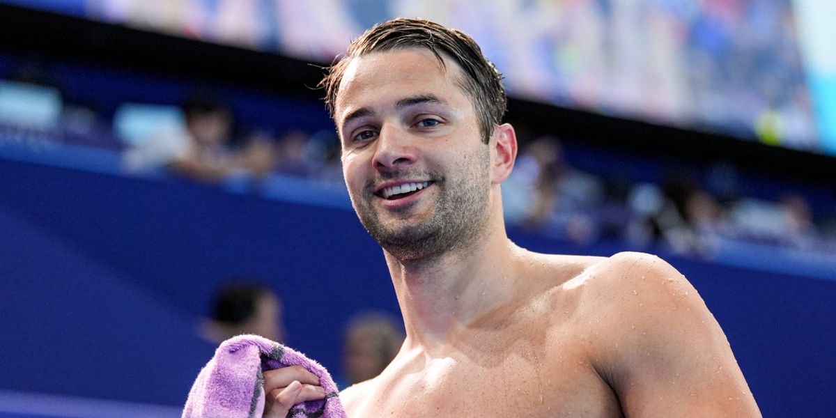 Donor sperma bilan uruglantirish Uy qurilishi porno suratlaridan rohatlaning