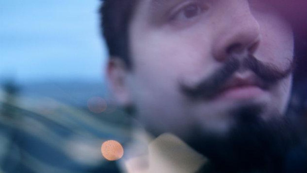 Arrange_lead_rotator_0