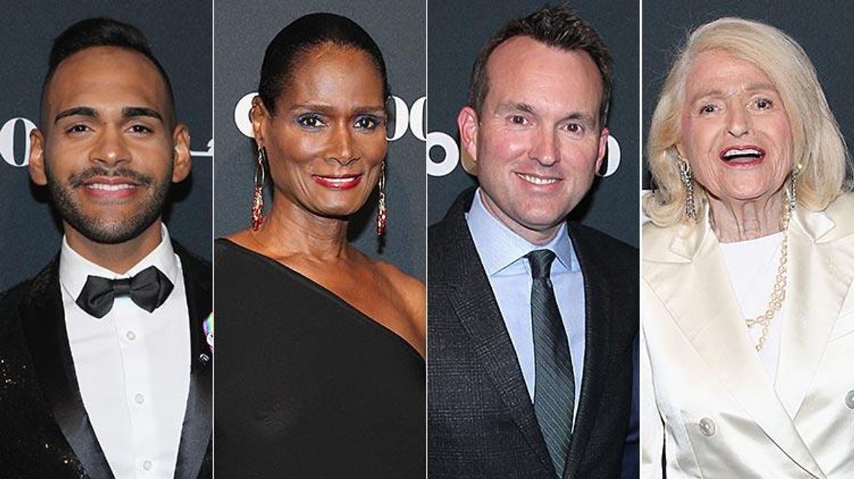 Arrivals_primaryx750