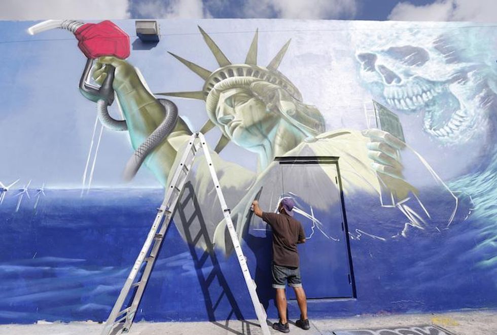 Art-basel-2016-lead-ap