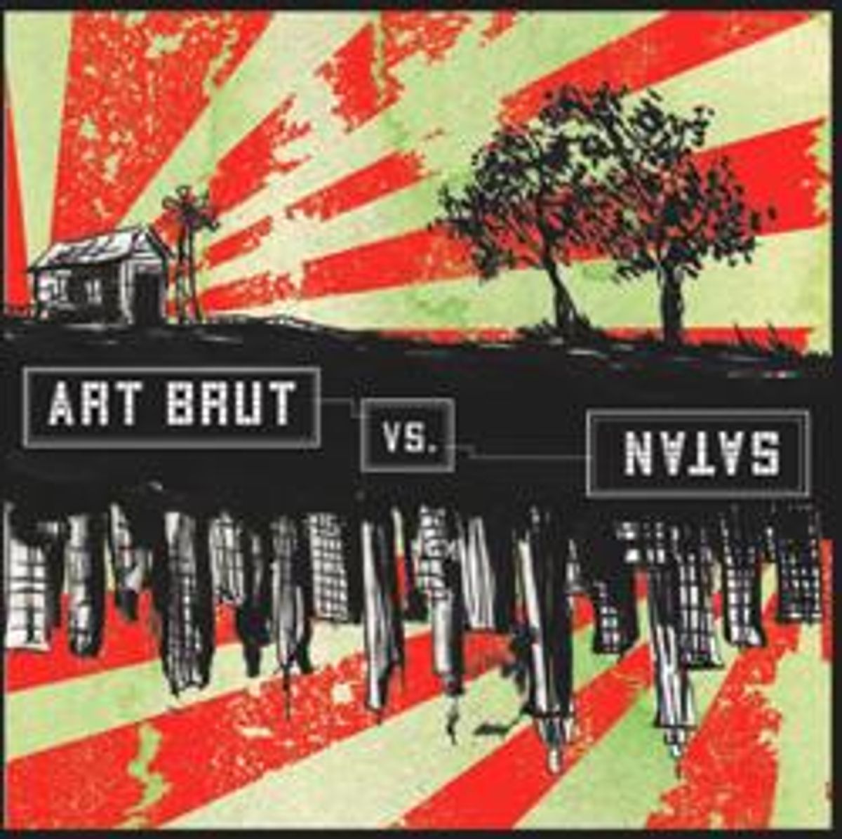 Art_brut-vs-satan-album-art1