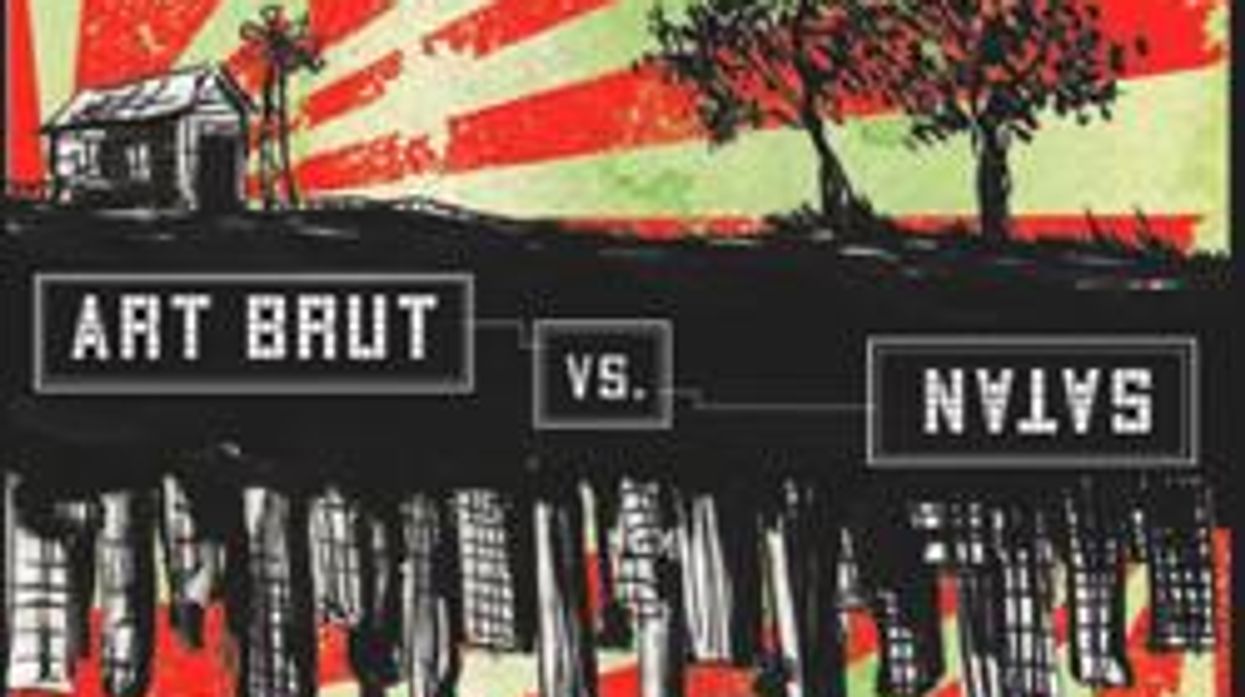 Art_brut-vs-satan-album-art1