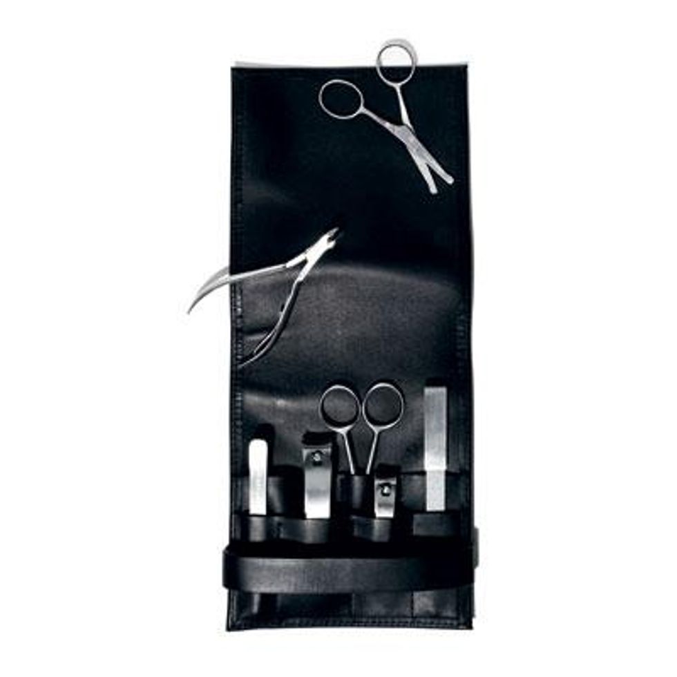 Art of Shaving 7-piece manicure set