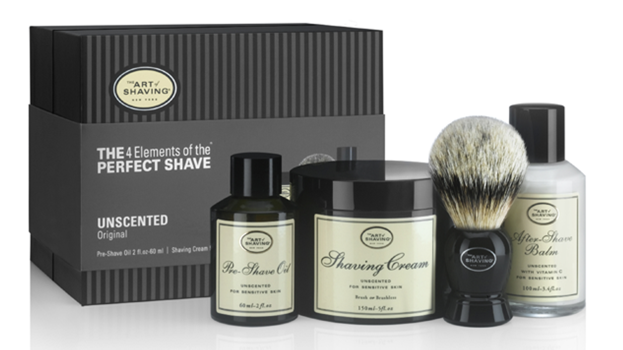 Art-of-shaving-bloomingdales-main_0
