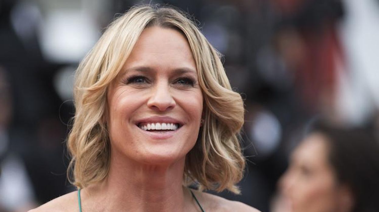 Arthur Mola/Invision/AP