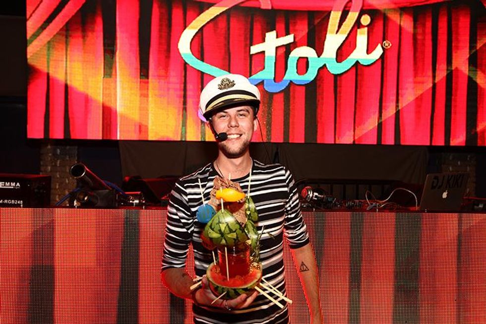 Arthurquijada_forupload_1