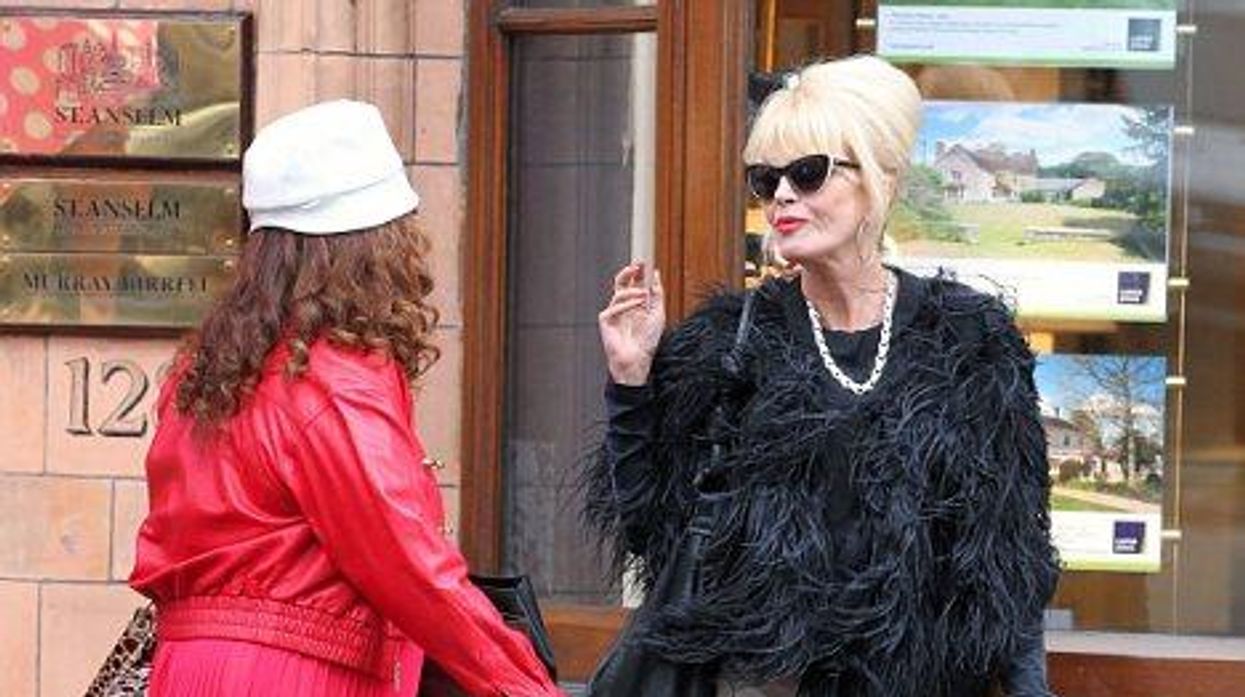 Article-0-0d950a3d00000578-750_468x556_1