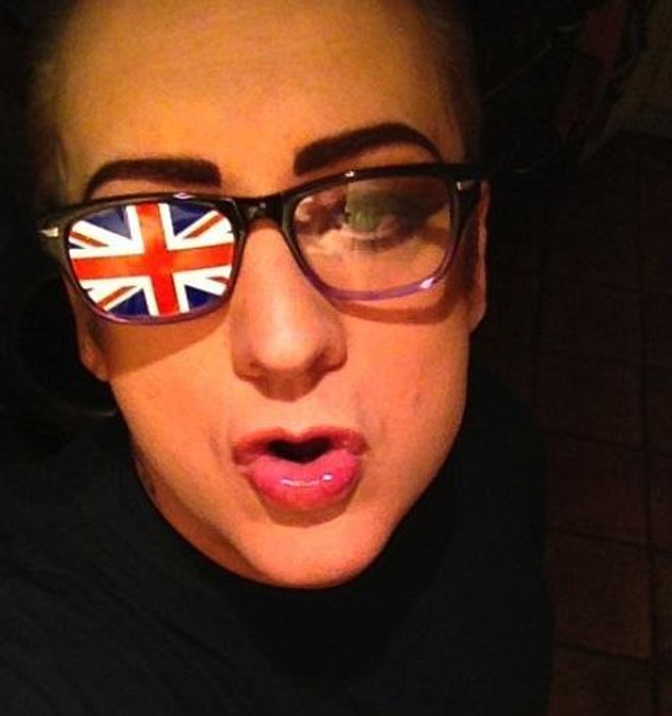 Article-2124683-1274ae0c000005dc-943_468x518