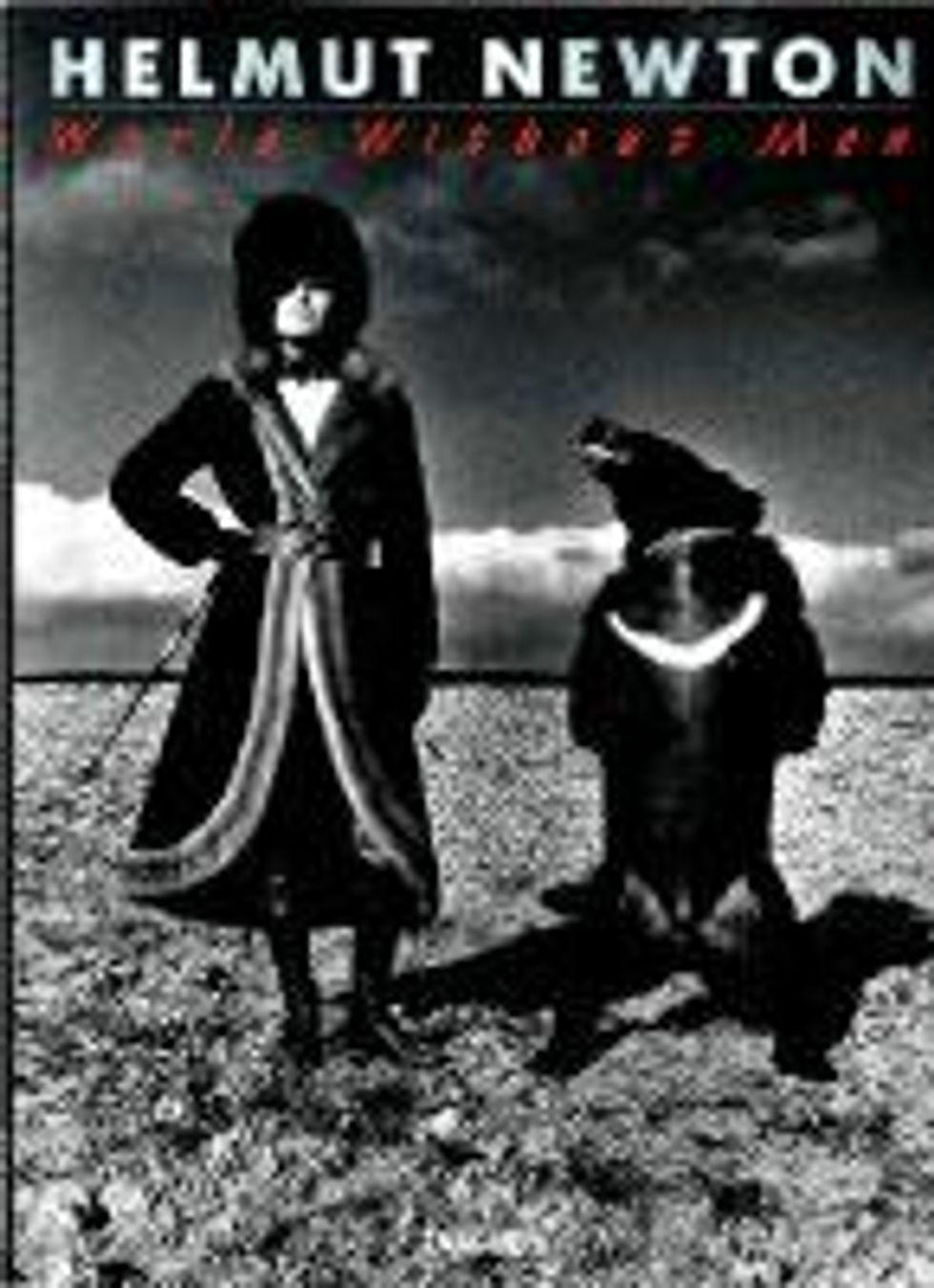 Artierbeachreadxhelmut_0