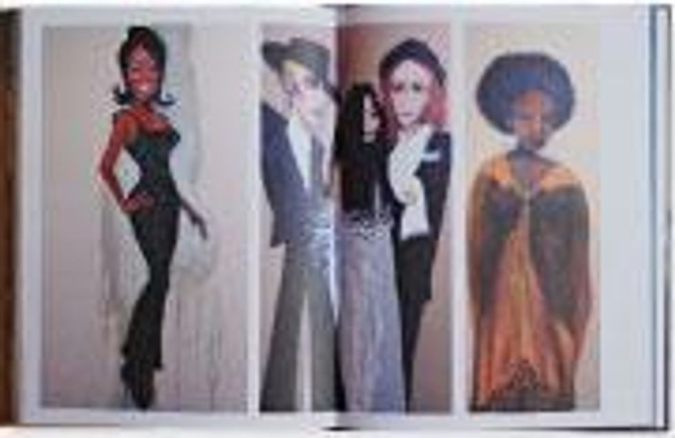 Artierbeachreadxtaboo