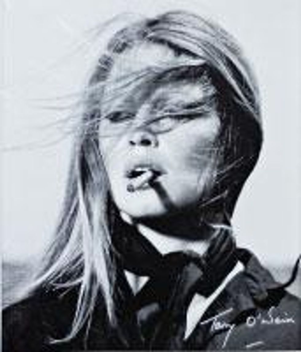 Artierbeachreadxterry