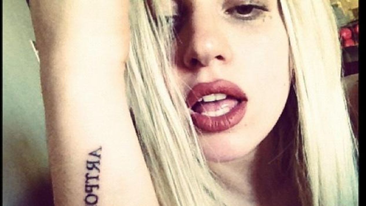 Artpoptatrotator_0