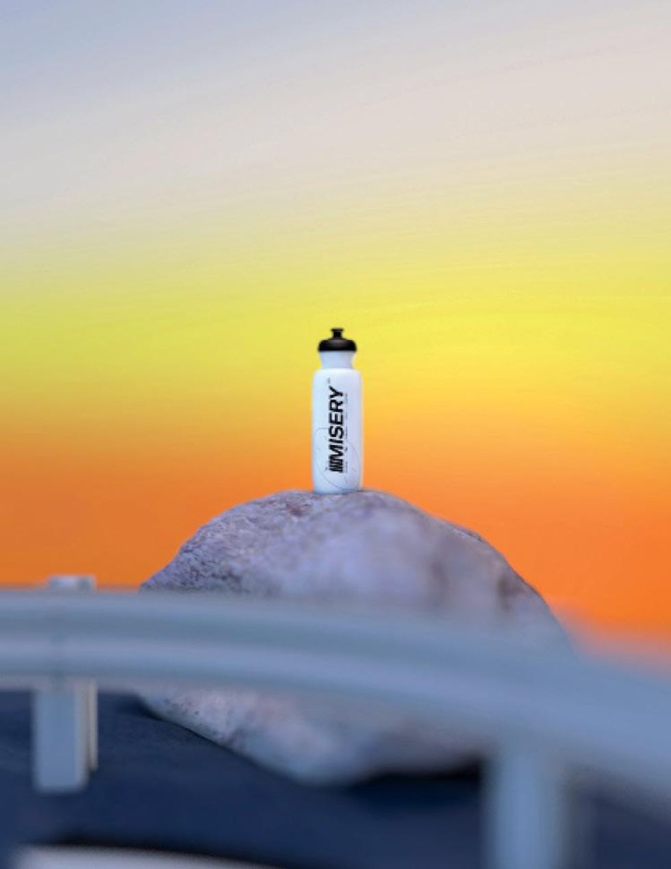 'As.iZ Magazine' is Celebrating Young, Queer Artistry