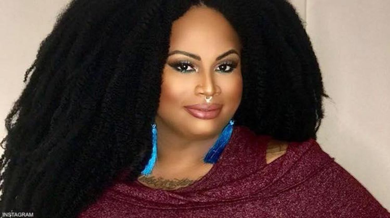 ashlee marie preston