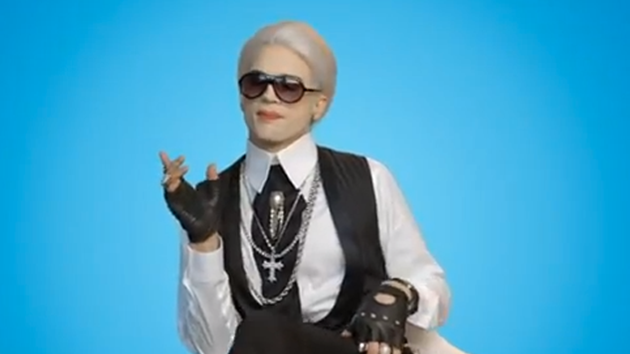 Ashton-kutcher-karl-lagerfeld-main_0