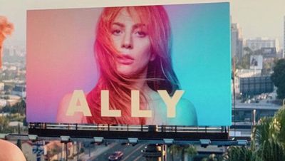 This 'A Star Is Born' Meme Salutes Underrated LGBTQ Allies