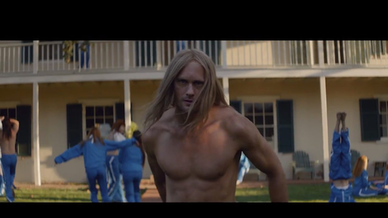 Askarsgard-cutcopyx633