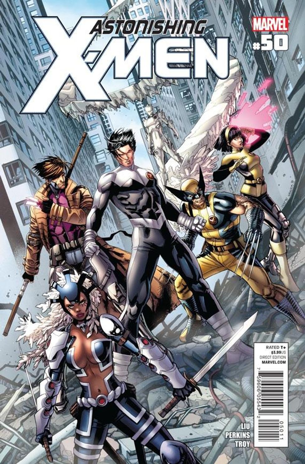 Astonshingxmen_50_cover