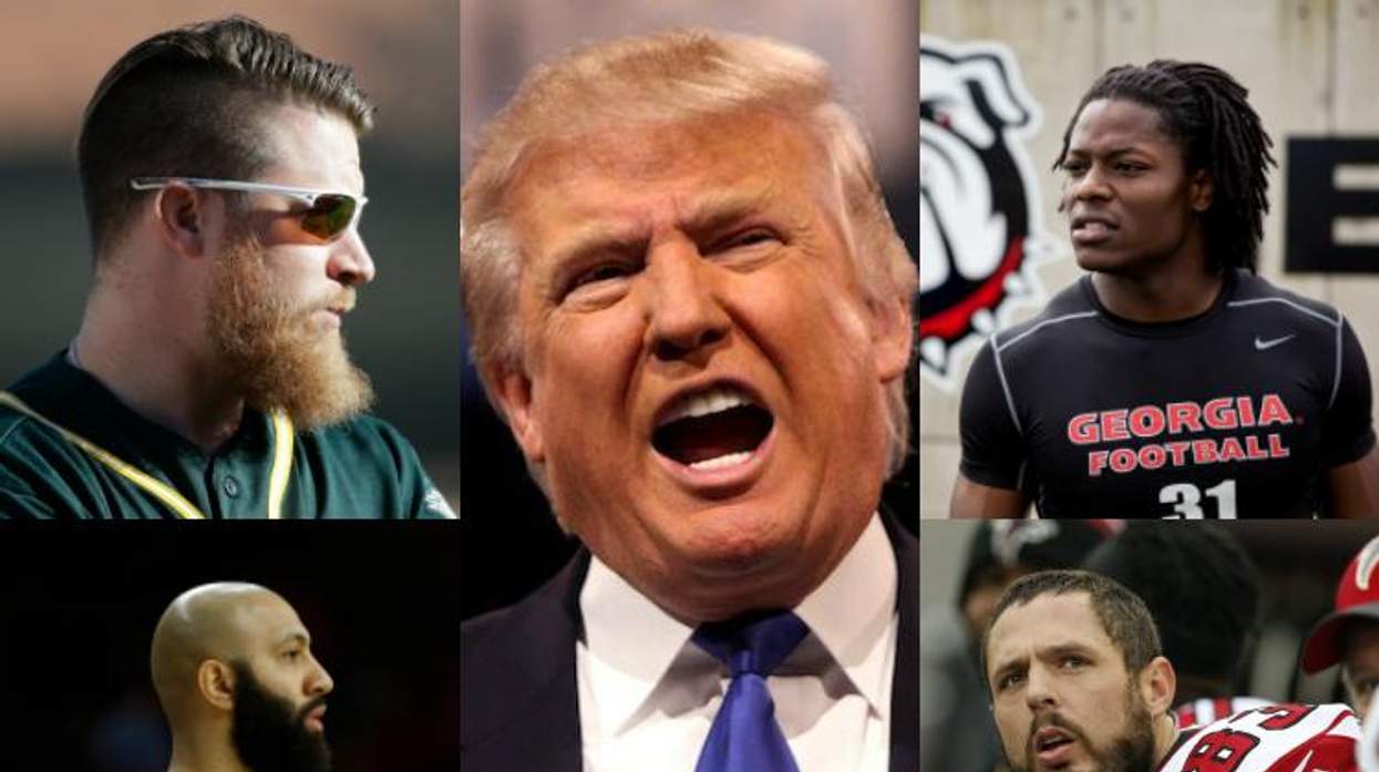 atheletes-trump.jpg