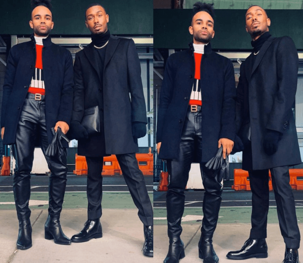 Atlanta Falcons Cheerleader Receives Surprise Wedding Proposal