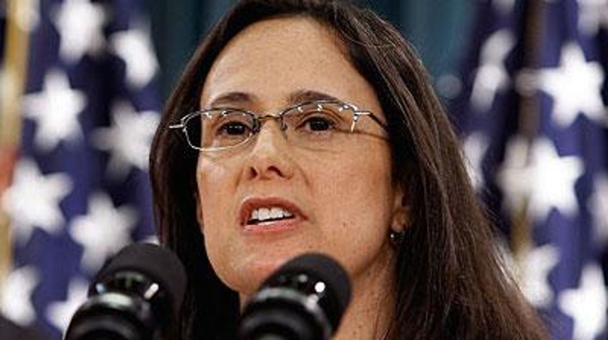 Attorney-general-lisa-madigan
