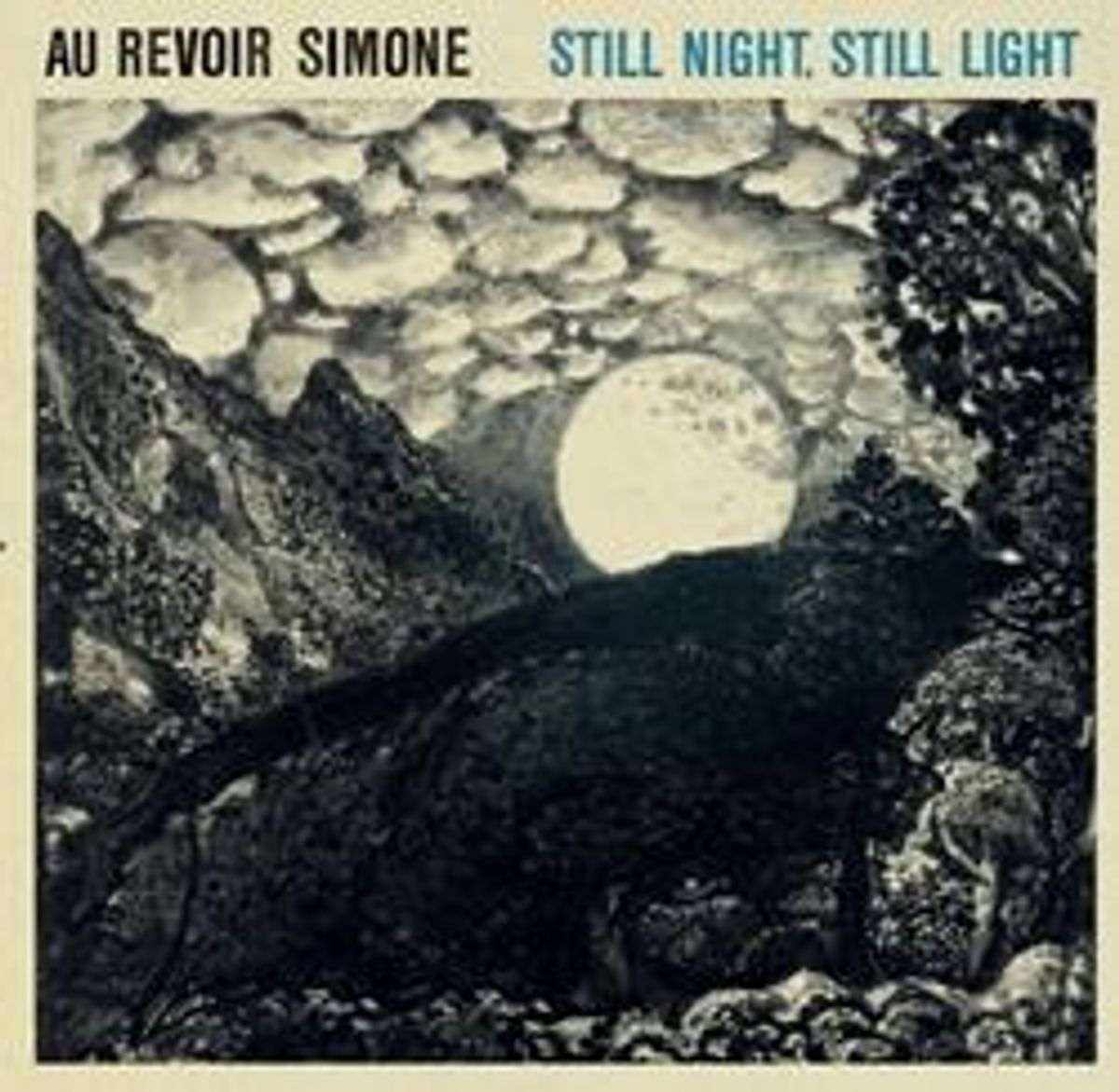 Au-revoir-simone-still-night-still-light