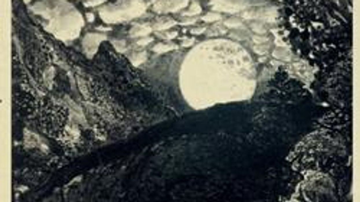 Au-revoir-simone-still-night-still-light