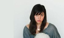 Can I Be Blunt? Aubrey Plaza