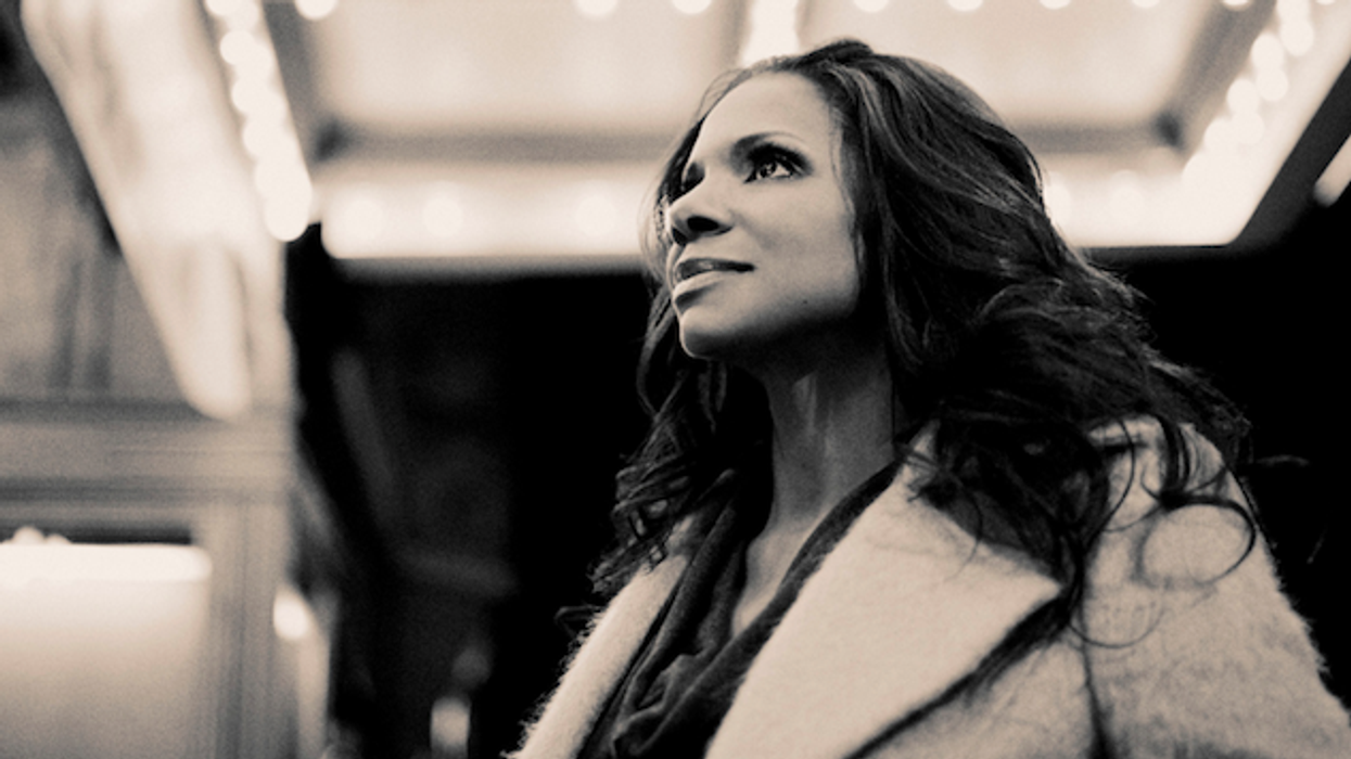 Audra-mcdonald-cr
