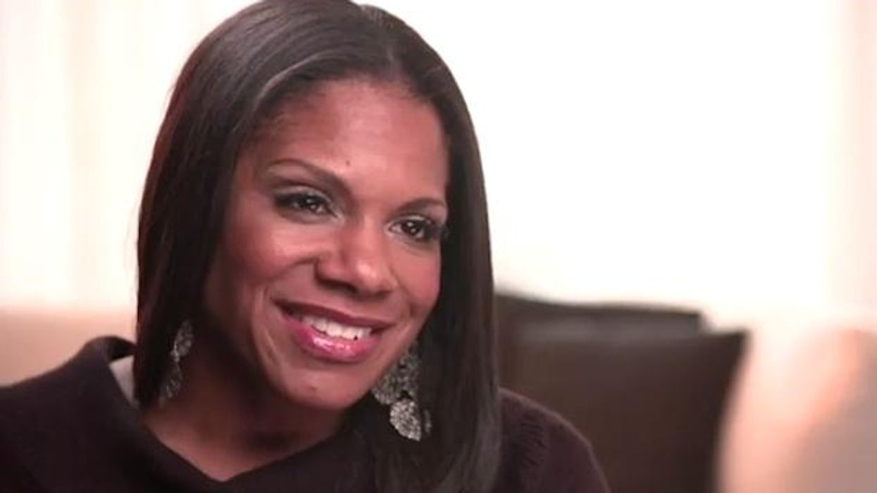 Audra-mcdonald-rotator