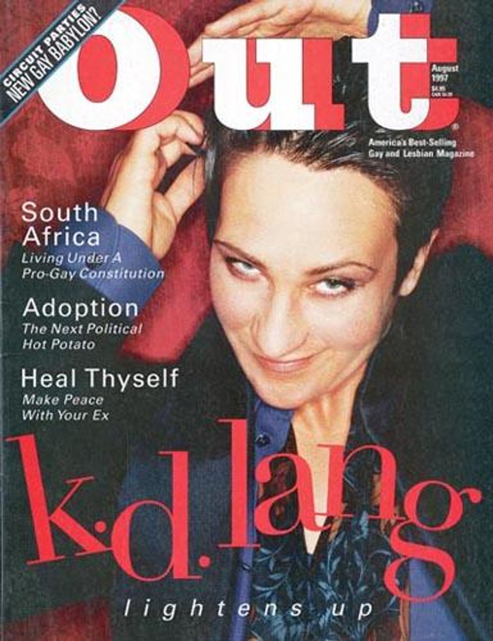 1997 | Out.com