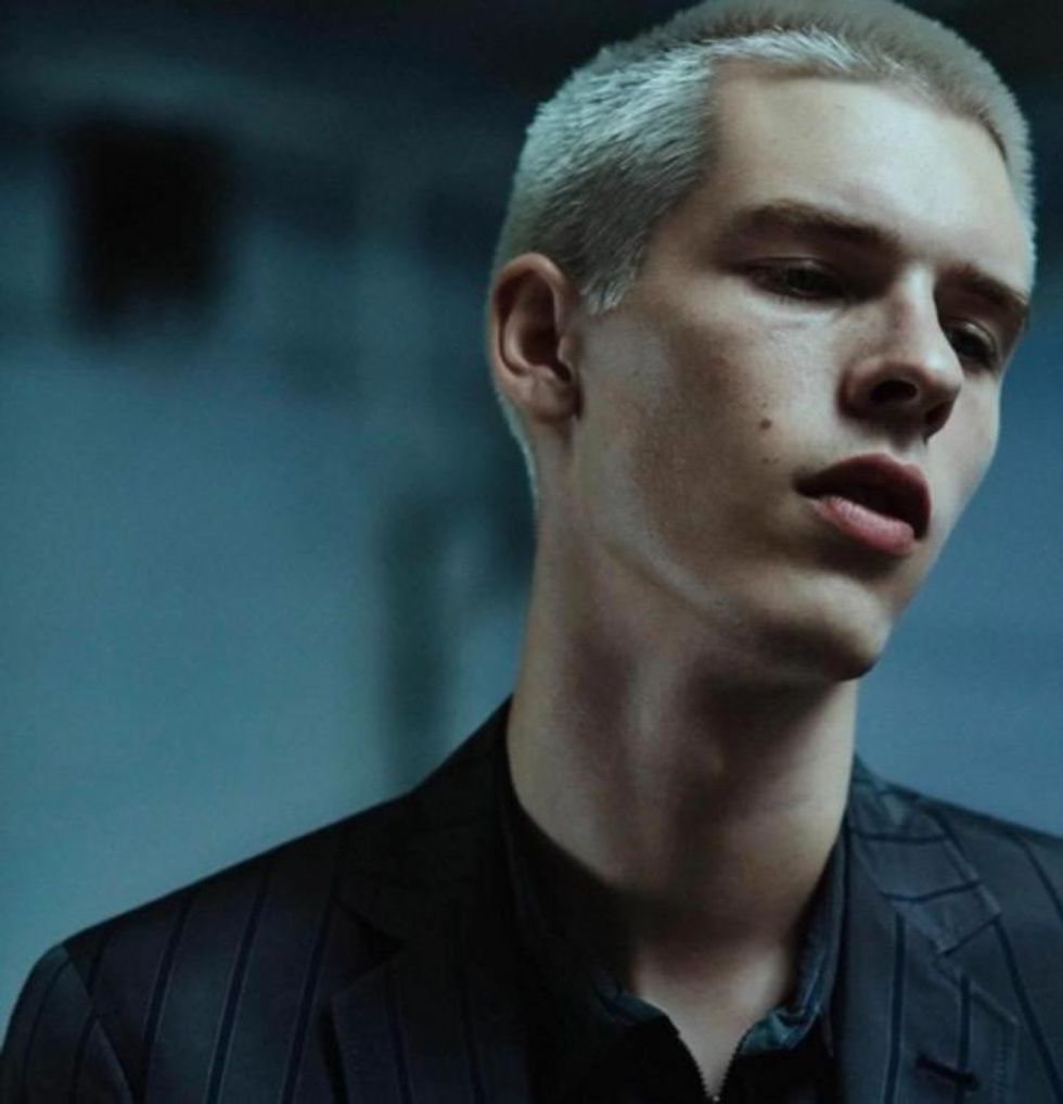 August Gonet (@augustgonet)